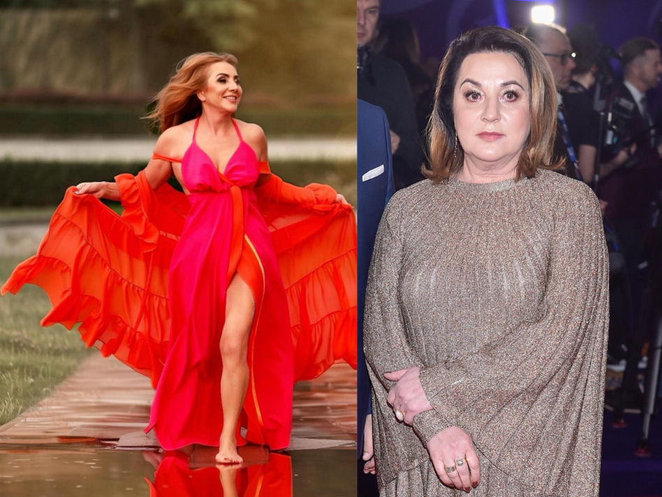 Danuta Martyniuk