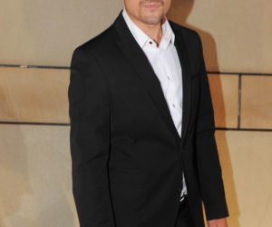 Antoni Pawlicki