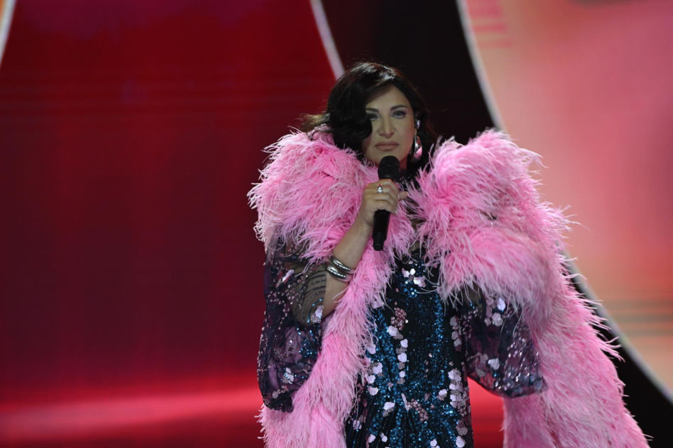 Polsat Hit Festiwal