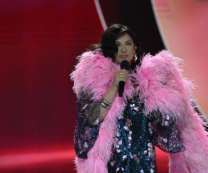 Polsat Hit Festiwal