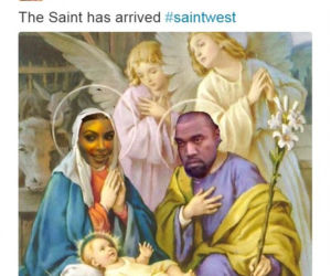 Memy Kim Kardashian