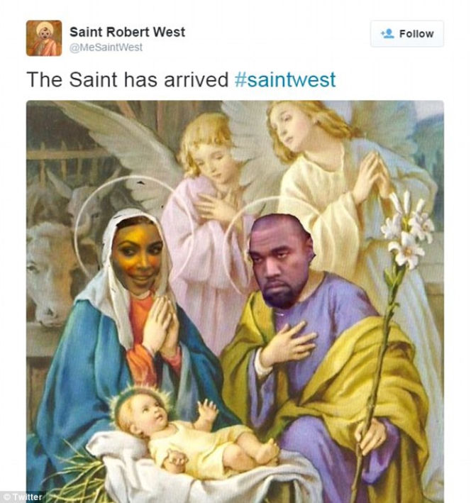 Memy Kim Kardashian
