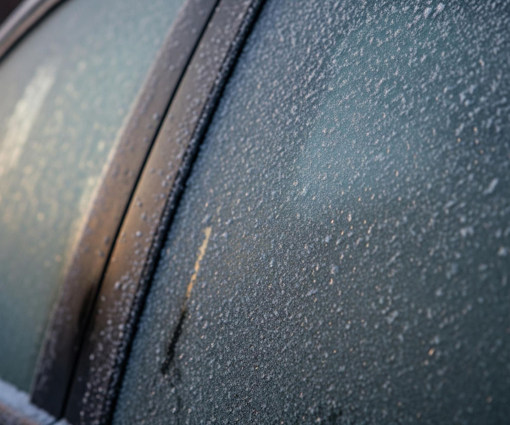 Ojciec zostawił dziecko w.jpg