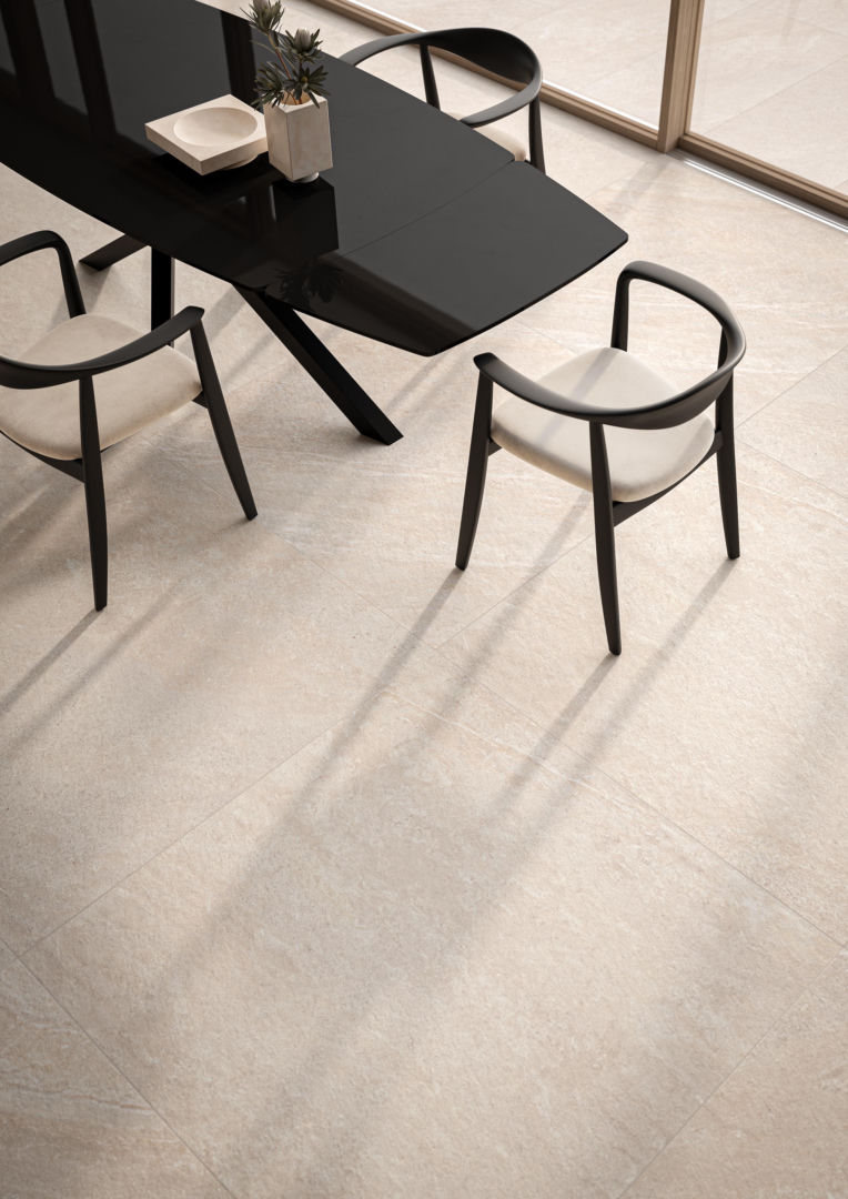 Kolekcja Saxum od Casalgrande Padana