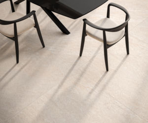 Kolekcja Saxum od Casalgrande Padana