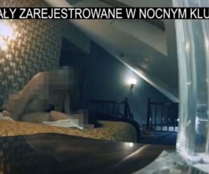 Vega pokazał prawdziwe sekstaśmy