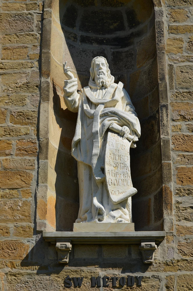 Ta gmina w Małopolsce jest turystycznym hitem! Zwyciężyła w prestiżowym plebiscycie