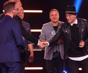 Golec uOrkiestra i DJ Gromee dali czadu na koncercie Super Expressu. Tak świętowali nasze 30-lecie