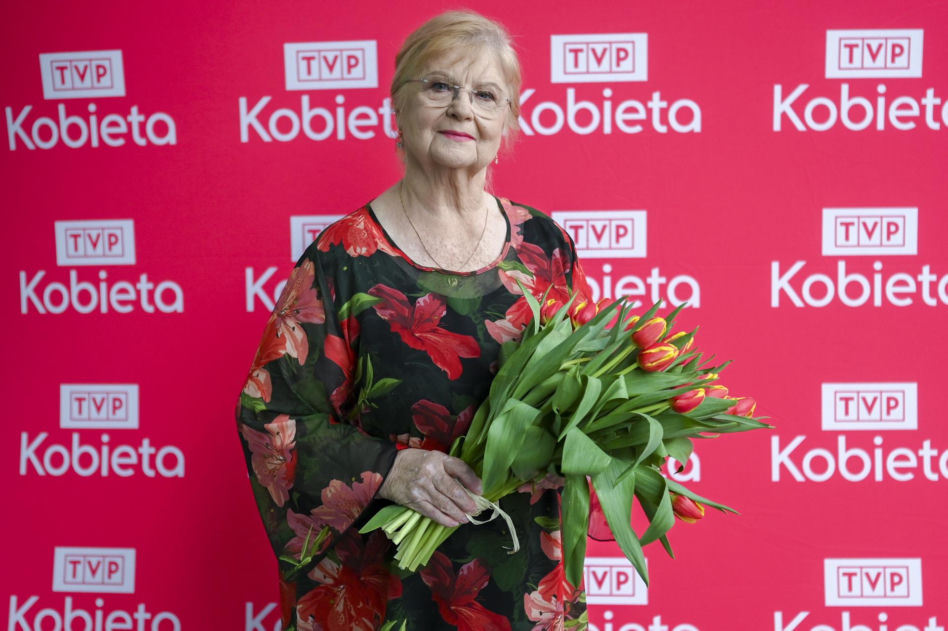 Przyczyna śmierci Stanisławy Celińskiej