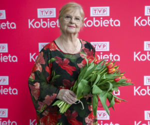 Przyczyna śmierci Stanisławy Celińskiej