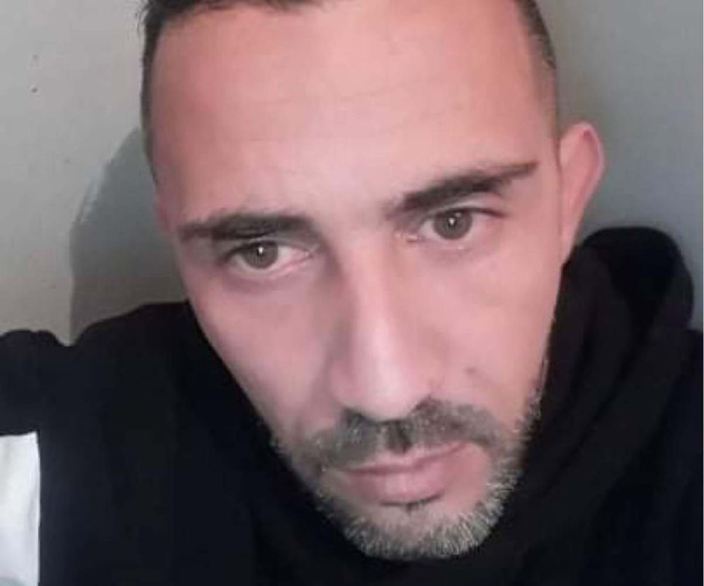 Starogard Gdański: Ten człowiek może mieć związek z morderstwem! Spoczywaj w pokoju, mamuś. Znajdziemy go