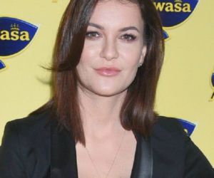 Agnieszka Radwańska w ciąży