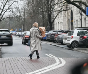 Joanna Racewicz czerwone światło nie zatrzyma