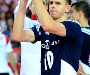 Mariusz Wlazły