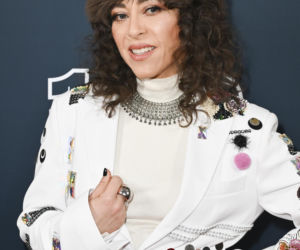 Zaczęło się od morza... - 100-lecie Gdyni - koncert w Polsacie