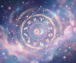 Horoskop na dziś, 7 lipca - Kosmiczna energia zaprasza do refleksji, gwiazdy podpowiedzą Ci, jak oczyścić przestrzeń na nowe