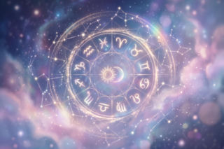 Horoskop na dziś, 7 lipca - Kosmiczna energia zaprasza do refleksji, gwiazdy podpowiedzą Ci, jak oczyścić przestrzeń na nowe