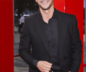 Wielka porażka Wojewódzkiego