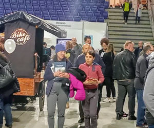 Targi Bud-Gryf & Home 2022 w Szczecinie