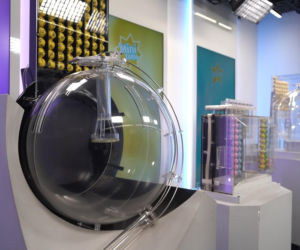 Conrado Moreno zdradza nam szczegóły: „tak będzie wyglądać nowe studio LOTTO”. Szykują się duże zmiany