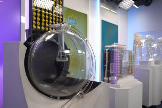 Conrado Moreno zdradza nam szczegóły: „tak będzie wyglądać nowe studio LOTTO”. Szykują się duże zmiany