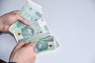 Nawet 1520 złotych zwrotu z PIT. Wiele osób może stracić tę ulgę