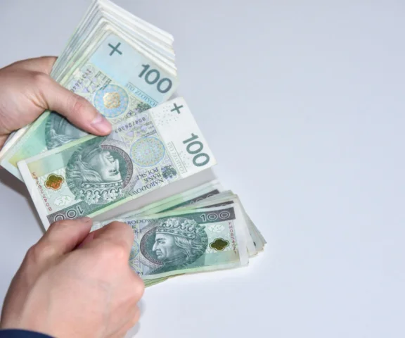 Nawet 1520 złotych zwrotu z PIT. Wiele osób może stracić tę ulgę