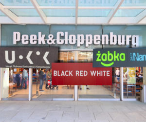 Miała być promocja, a naprawdę była podwyżka. To trzy znane sieci handlowe