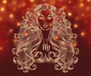 Horoskop miłosny tygodniowy – 20-26 stycznia 2022