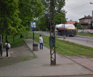 Mijanka (Ruda Śląska)