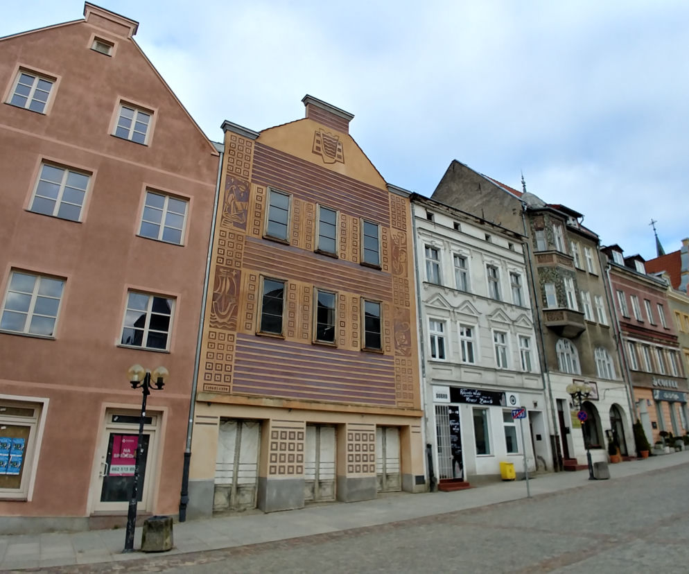 Olsztyn