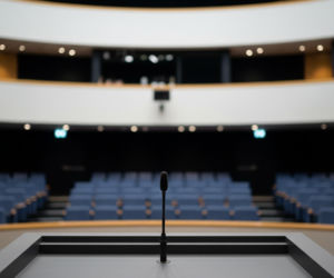 Lucjusz Nadbereżny kandydatem na premiera? Kim jest polityk, który może zaskoczyć?