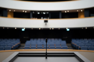 Lucjusz Nadbereżny kandydatem na premiera? Kim jest polityk, który może zaskoczyć?