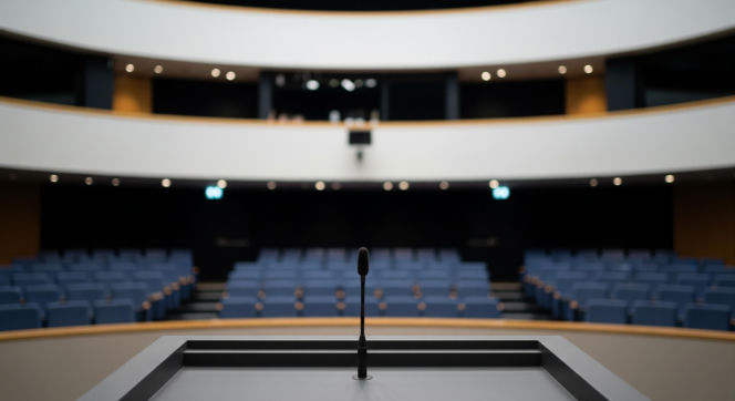 Lucjusz Nadbereżny kandydatem na premiera? Kim jest polityk, który może zaskoczyć?