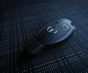 Mercedes Sprinter 316 CDI