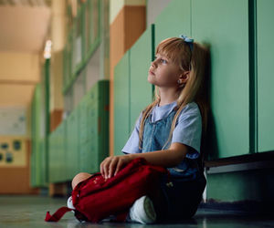 Dziecko nie dostało zaproszenia na urodziny? Sprawdź, jak reagować