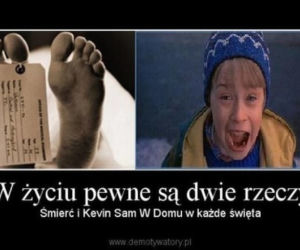 Święta Bożego Narodzenia. Te MEMY przed świętami rozbawią Was do łez! [MEMY]