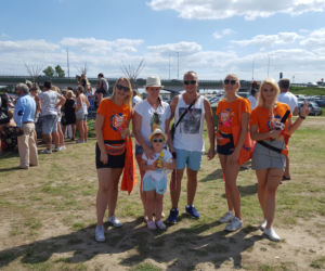 ESKA Summer City 2019