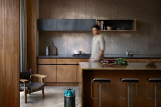 Najmocniejszy oczyszczacz powietrza w kompaktowym formacie. Pozbądź się smogu i zanieczyszczeń 