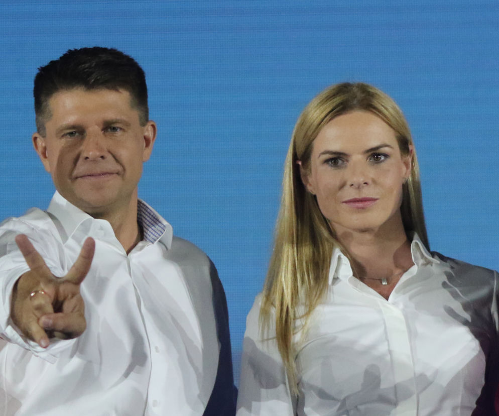 Petru, Schmidt