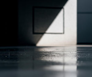 Zapomniana Gęsiówka. Co naprawdę wydarzyło się w miejscu Muzeum Polin?