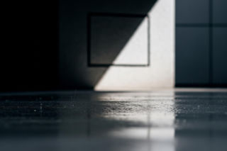 Zapomniana Gęsiówka. Co naprawdę wydarzyło się w miejscu Muzeum Polin?