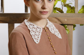 7 lat od premiery „Stulecia Winnych”. Tak dziś wyglądają gwiazdy uwielbianego serialu TVP