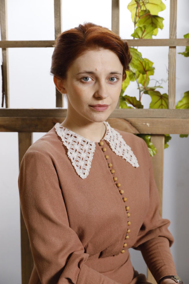 7 lat od premiery „Stulecia Winnych”. Tak dziś wyglądają gwiazdy uwielbianego serialu TVP