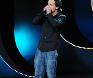 Krzysztof Przbyszewski