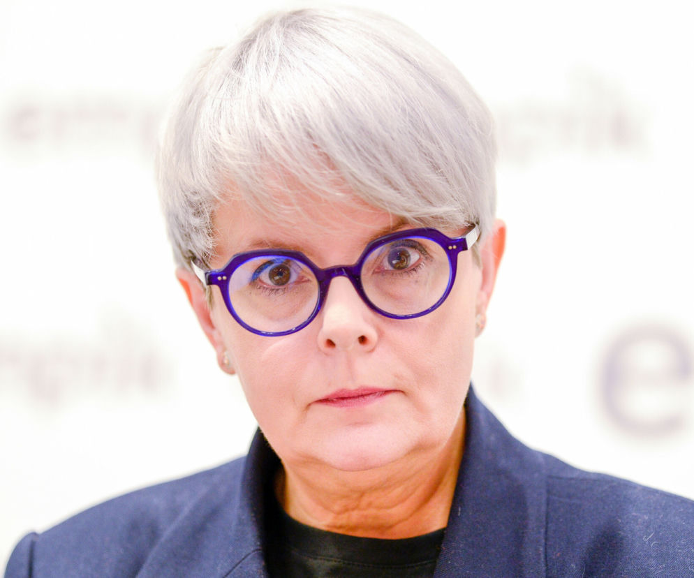 Karolina Korwin-Piotrowska