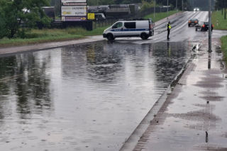 Zalane Starachowice