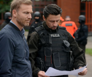 Komisarz Alex odcinek 126, Piotr (Krystian Wieczorek)