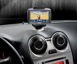 Alfa Romeo MiTo 1.4 MultiAir