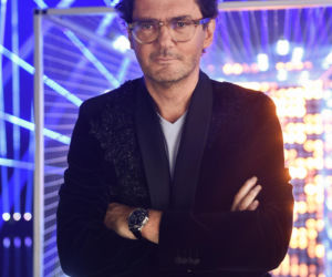 Wielka porażka Wojewódzkiego